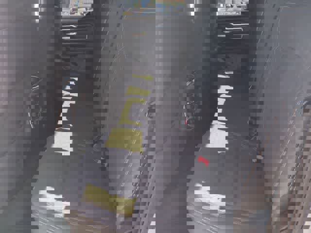 Used 2022 RAM 1500 Big Horn image 20