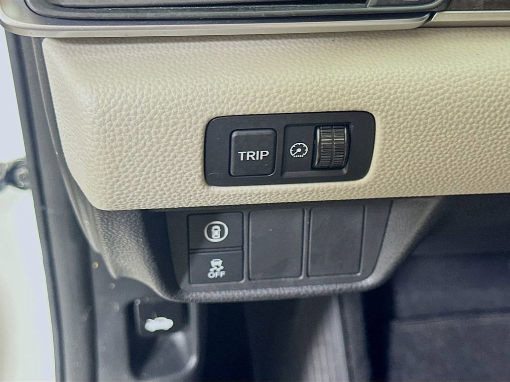 Used 2019 Honda Accord EX-L image 22