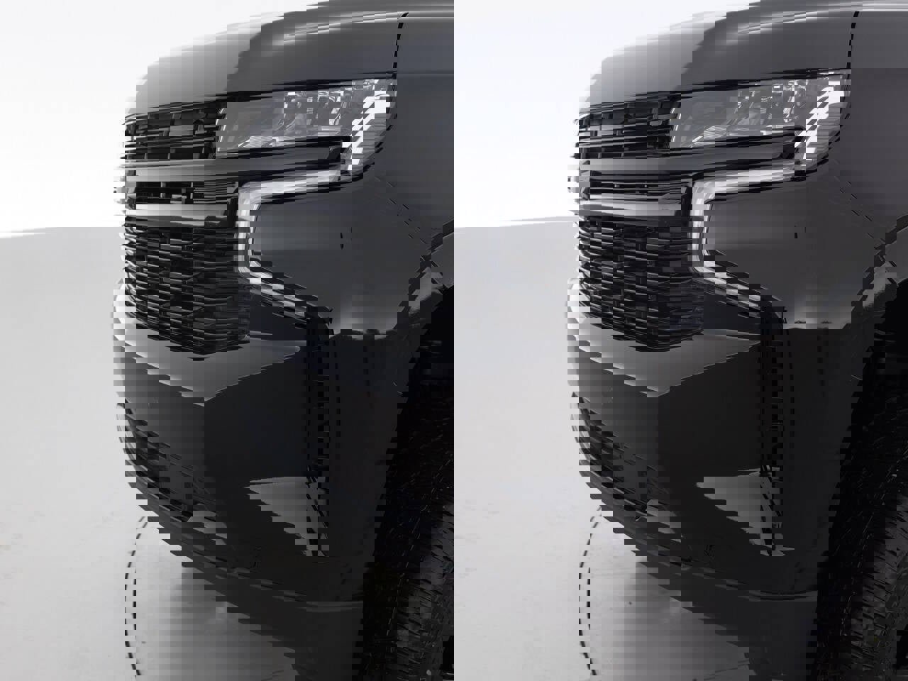 Used 2023 Chevrolet Suburban RST image 15