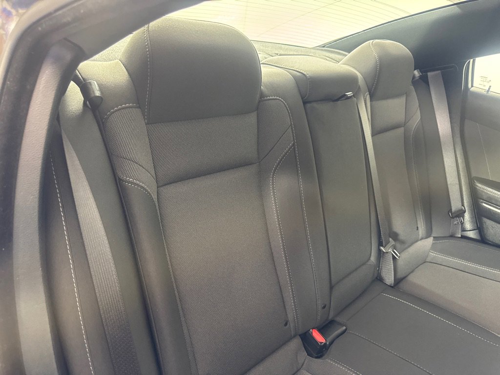 Used 2019 Dodge Charger SXT image 22