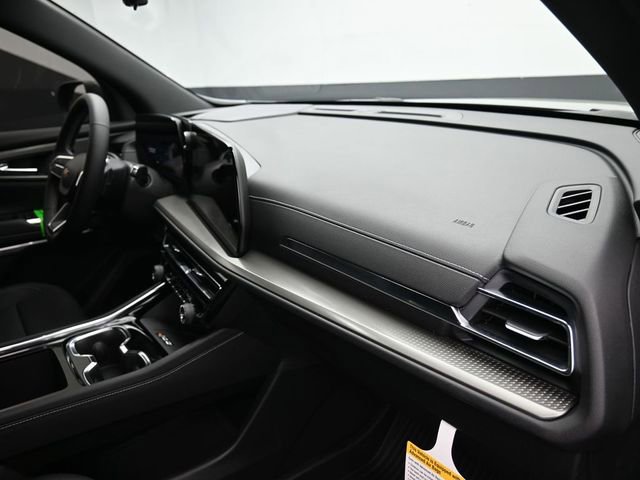 New 2026 Chevrolet Traverse LT w/ Driver Confidence Package image 39