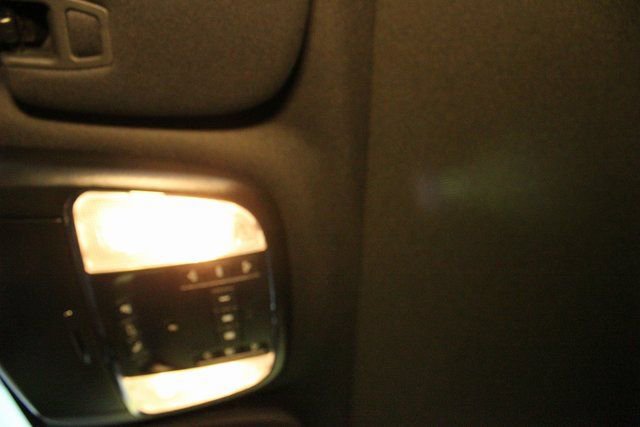 Used 2019 Jeep Grand Cherokee Trailhawk w/ Trailhawk Luxury Group image 30