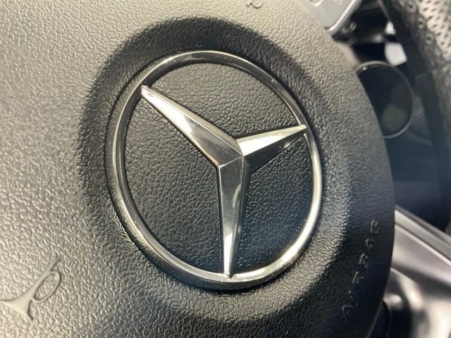 Used 2023 Mercedes-Benz GLE 53 AMG 4MATIC Coupe image 50