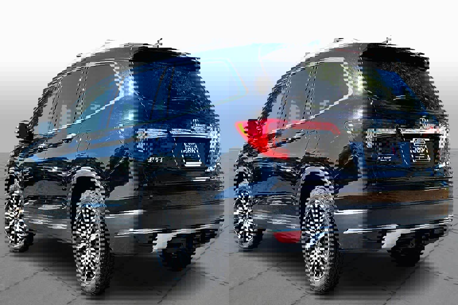 Used 2022 Honda Pilot Elite image 12