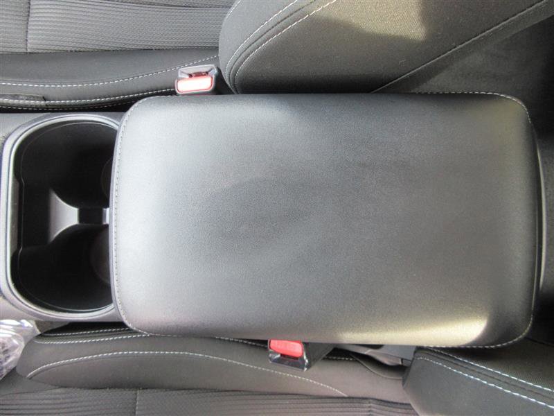 Used 2022 Subaru Legacy image 13