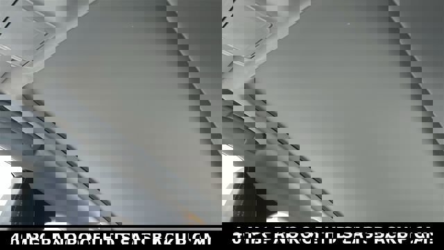 New 2026 Ford Escape SE image 18