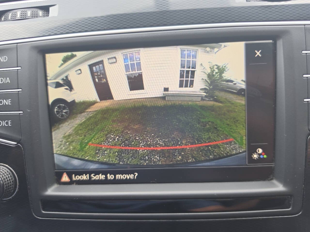 Used 2016 Volkswagen GTI S FWD image 50