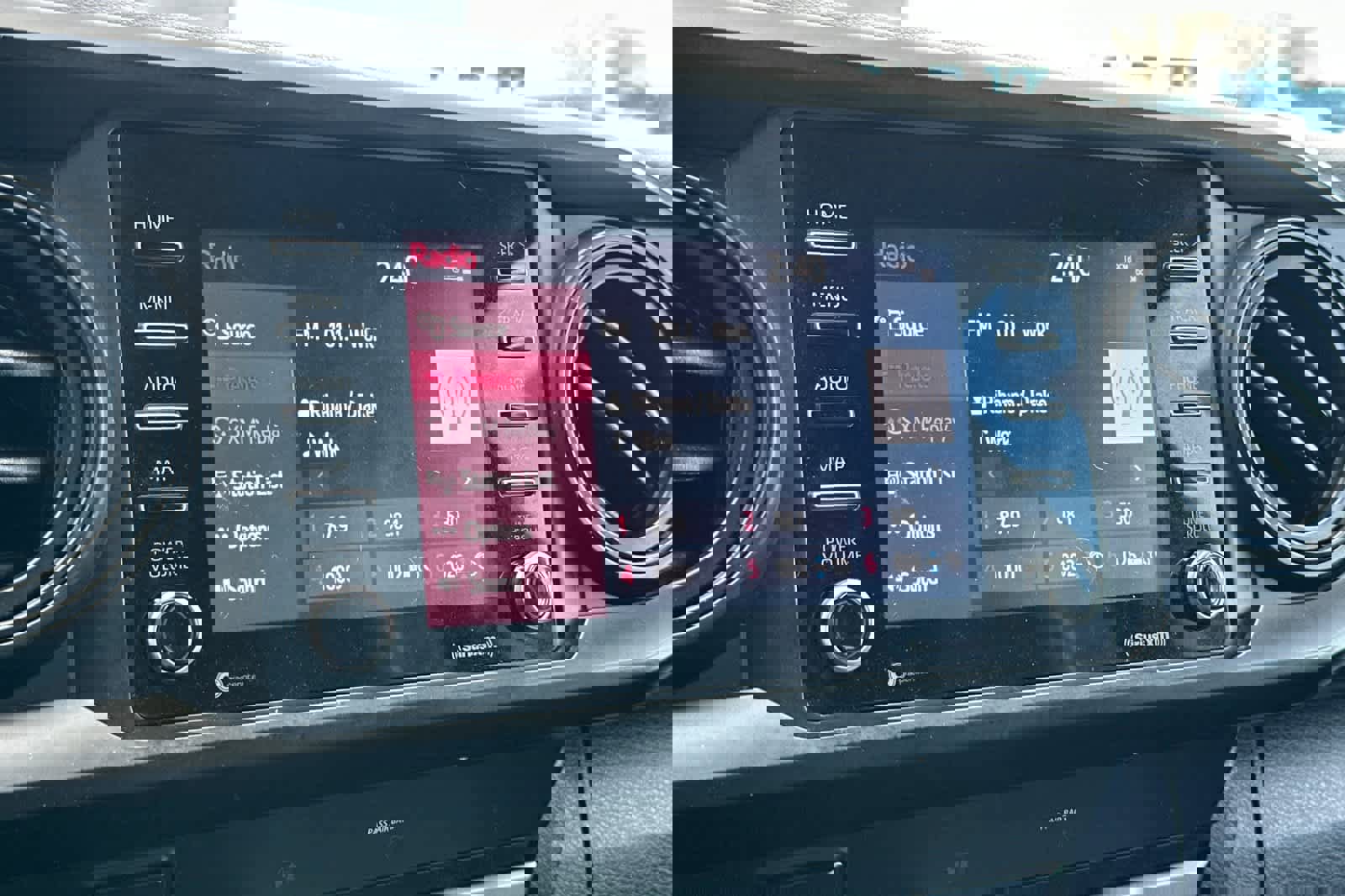 Used 2020 Toyota Tacoma SR image 18