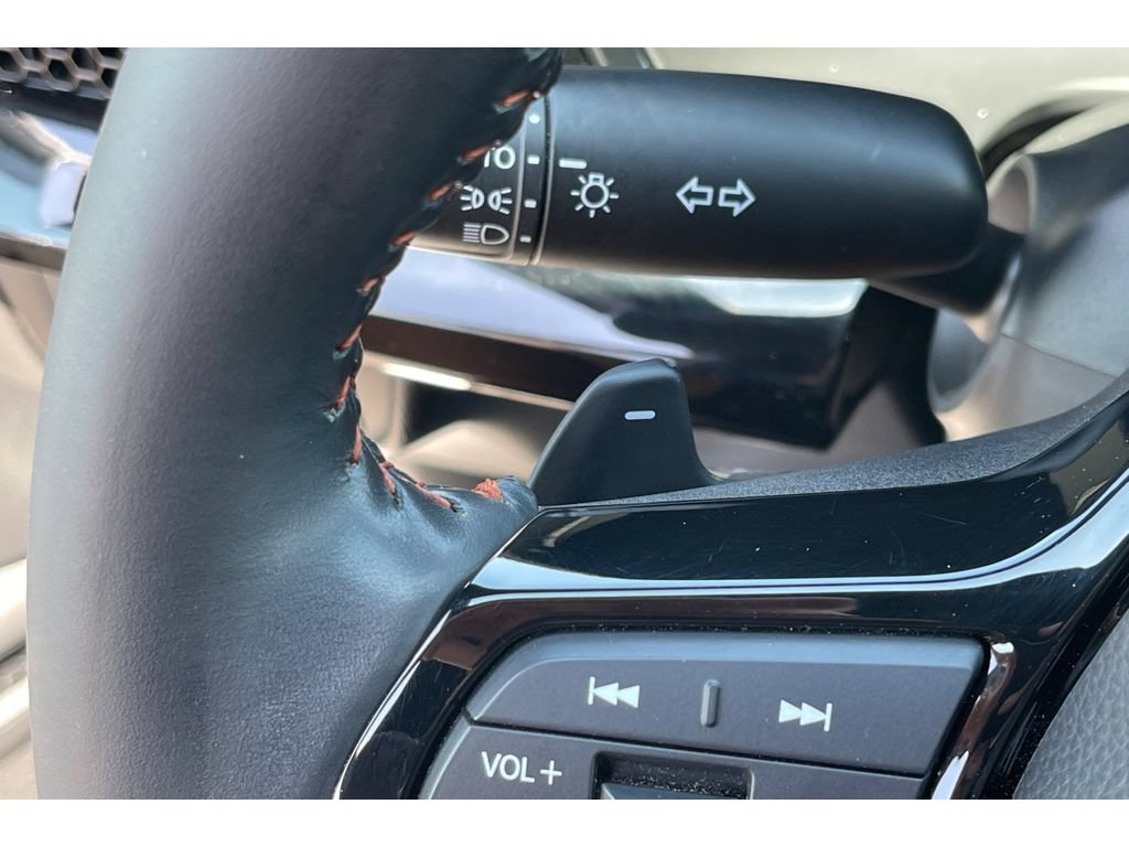 Certified 2018 Honda Pilot EX image 36