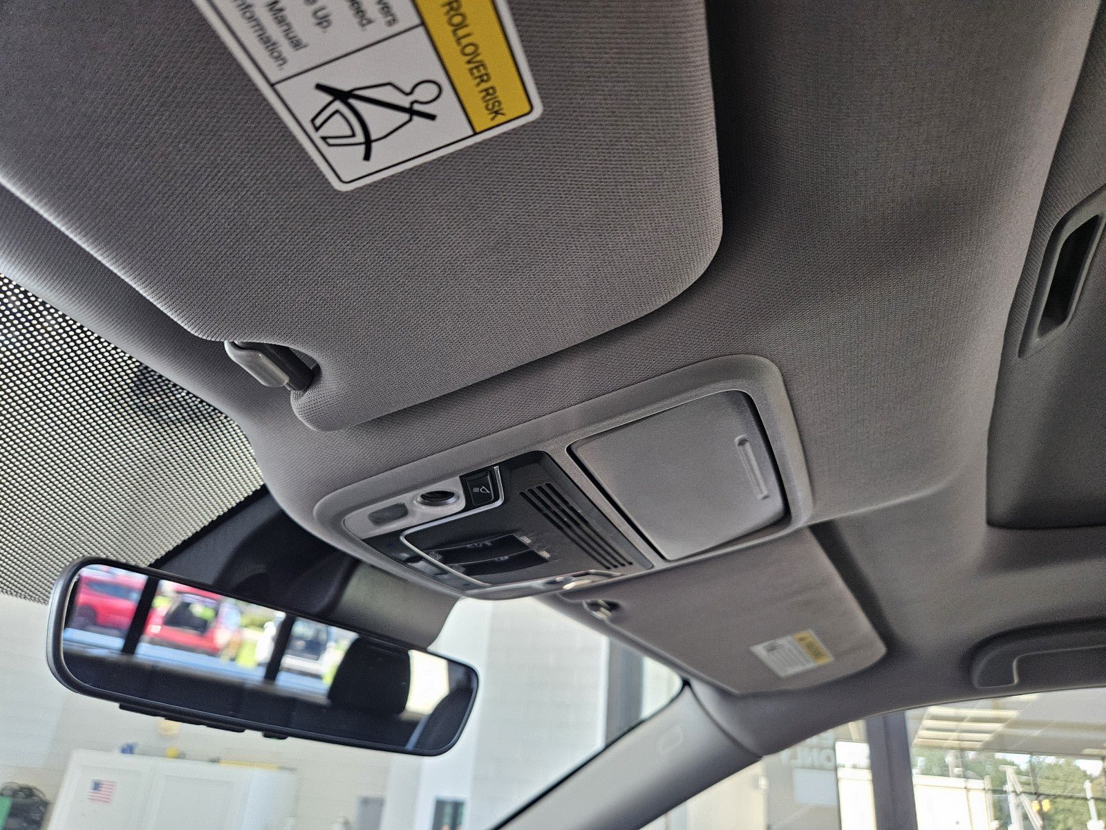 Used 2024 Honda Ridgeline RTL image 24