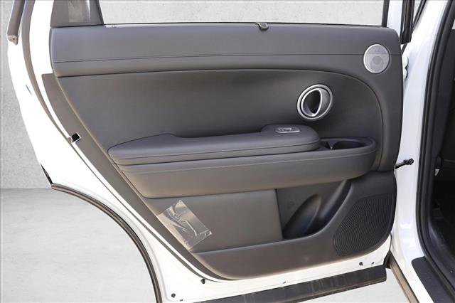 New 2026 Hyundai Palisade Limited image 23