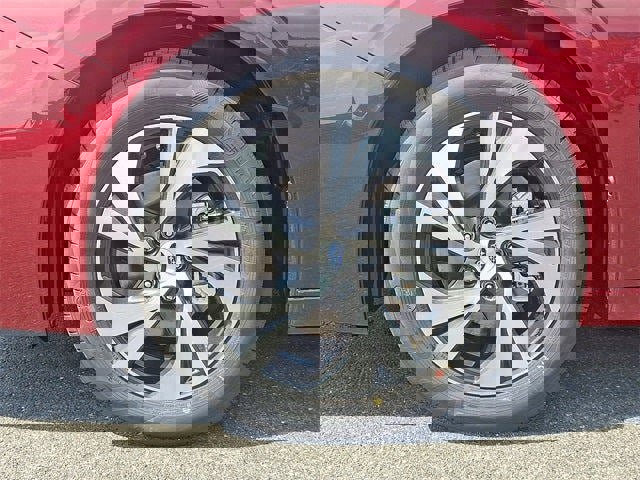 New 2025 Subaru Legacy Premium image 26