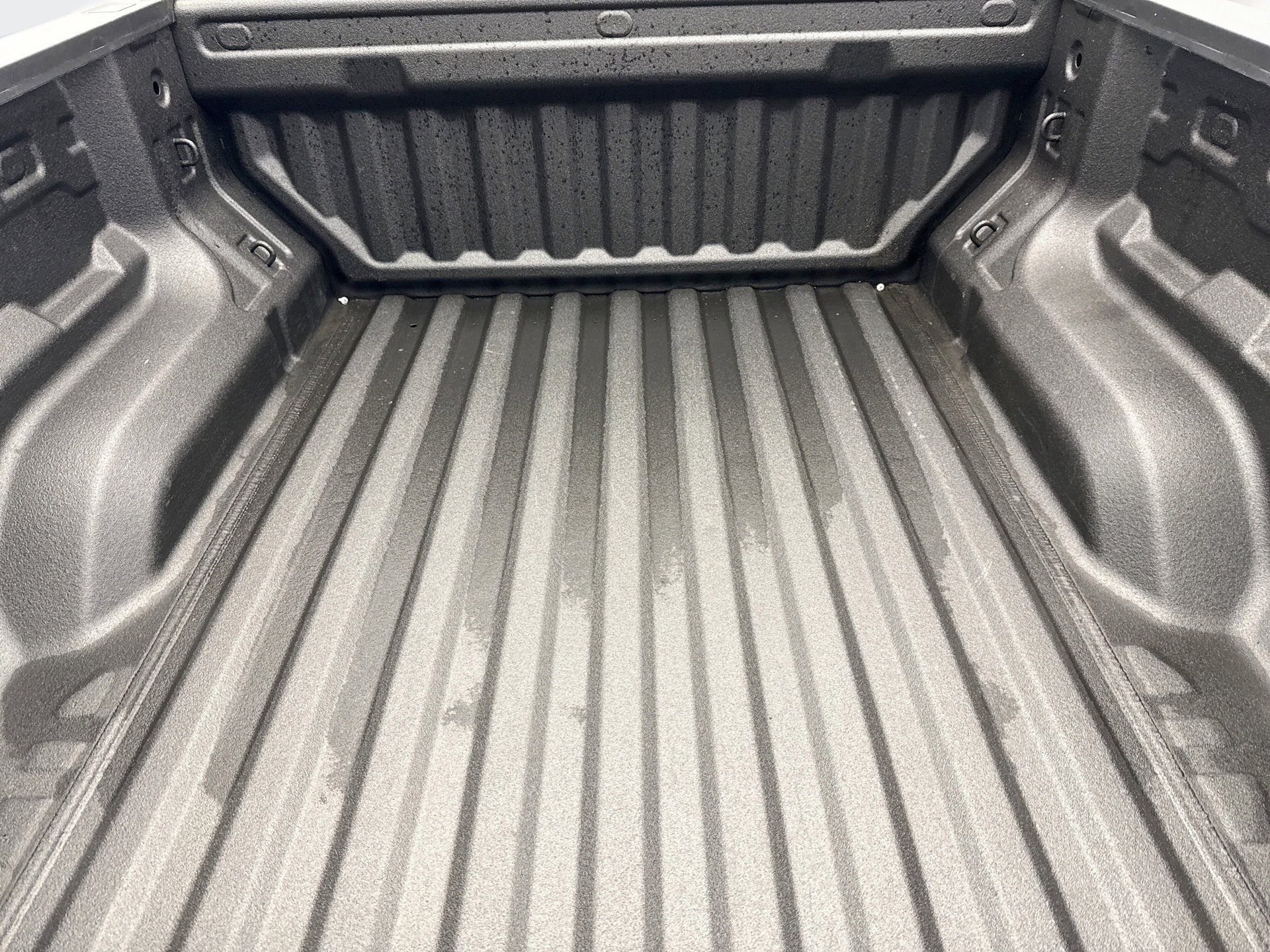 Used 2023 Chevrolet Colorado Z71 w/ Advanced Trailering Package image 18