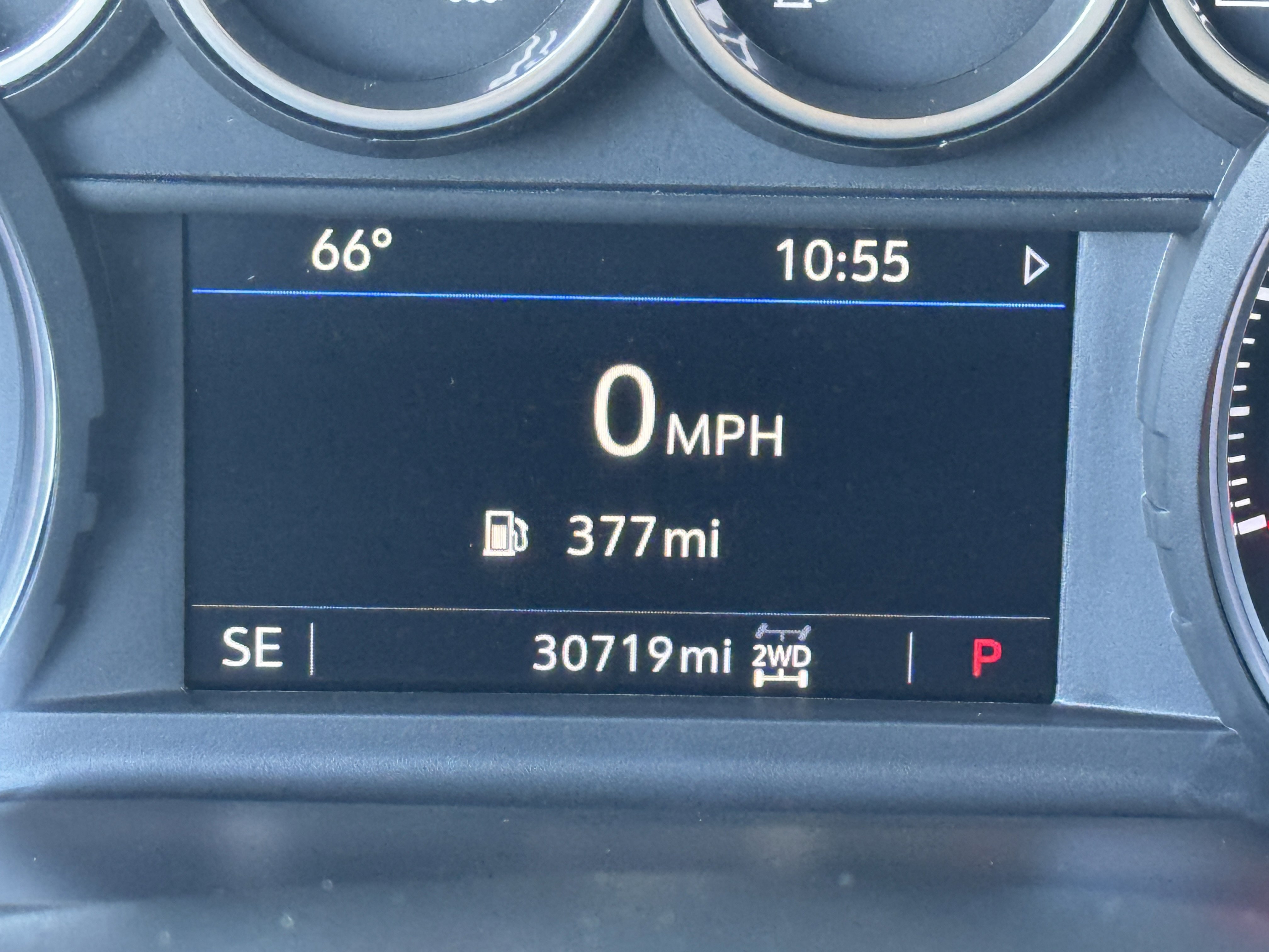 Certified 2024 Chevrolet Suburban LS image 37