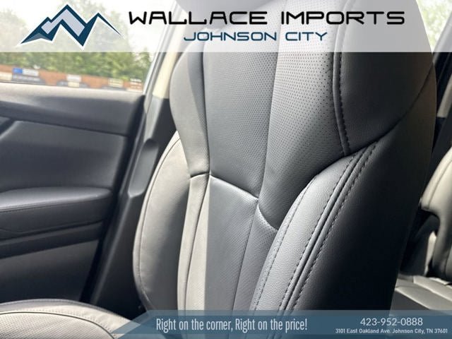New 2026 Subaru Ascent Bronze Edition w/ Onyx Package AWD/4WD image 92
