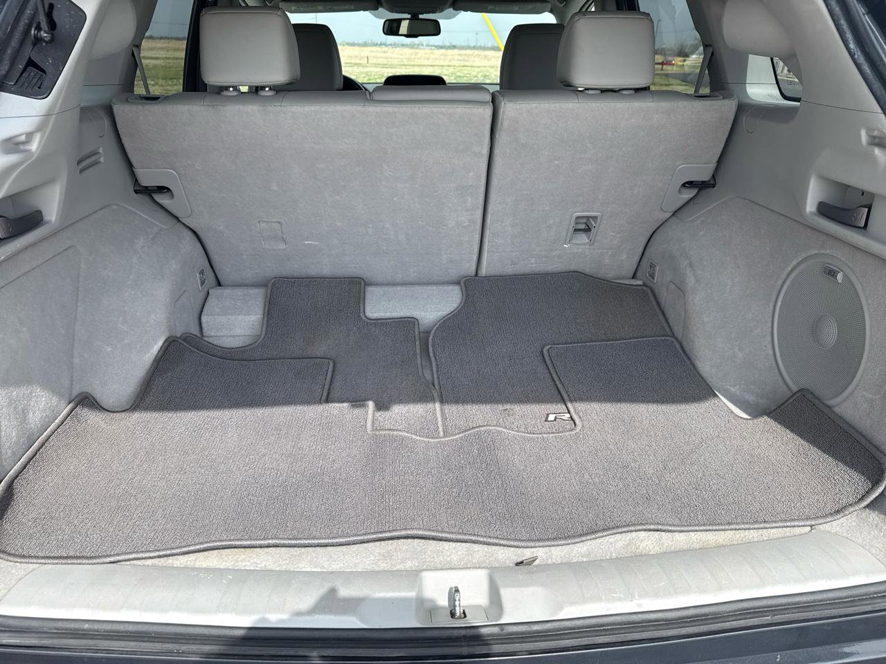 Used 2016 Acura RDX FWD image 48
