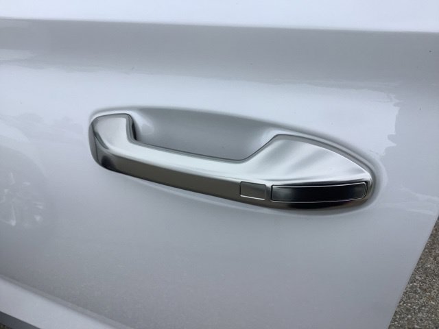 Certified 2025 Hyundai Palisade SEL AWD/4WD image 23