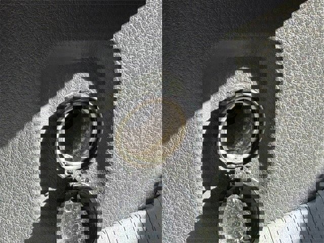 Certified 2024 Toyota Sienna LE image 21