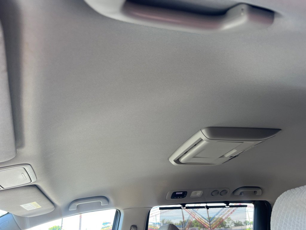 Used 2016 Honda Odyssey SE image 32