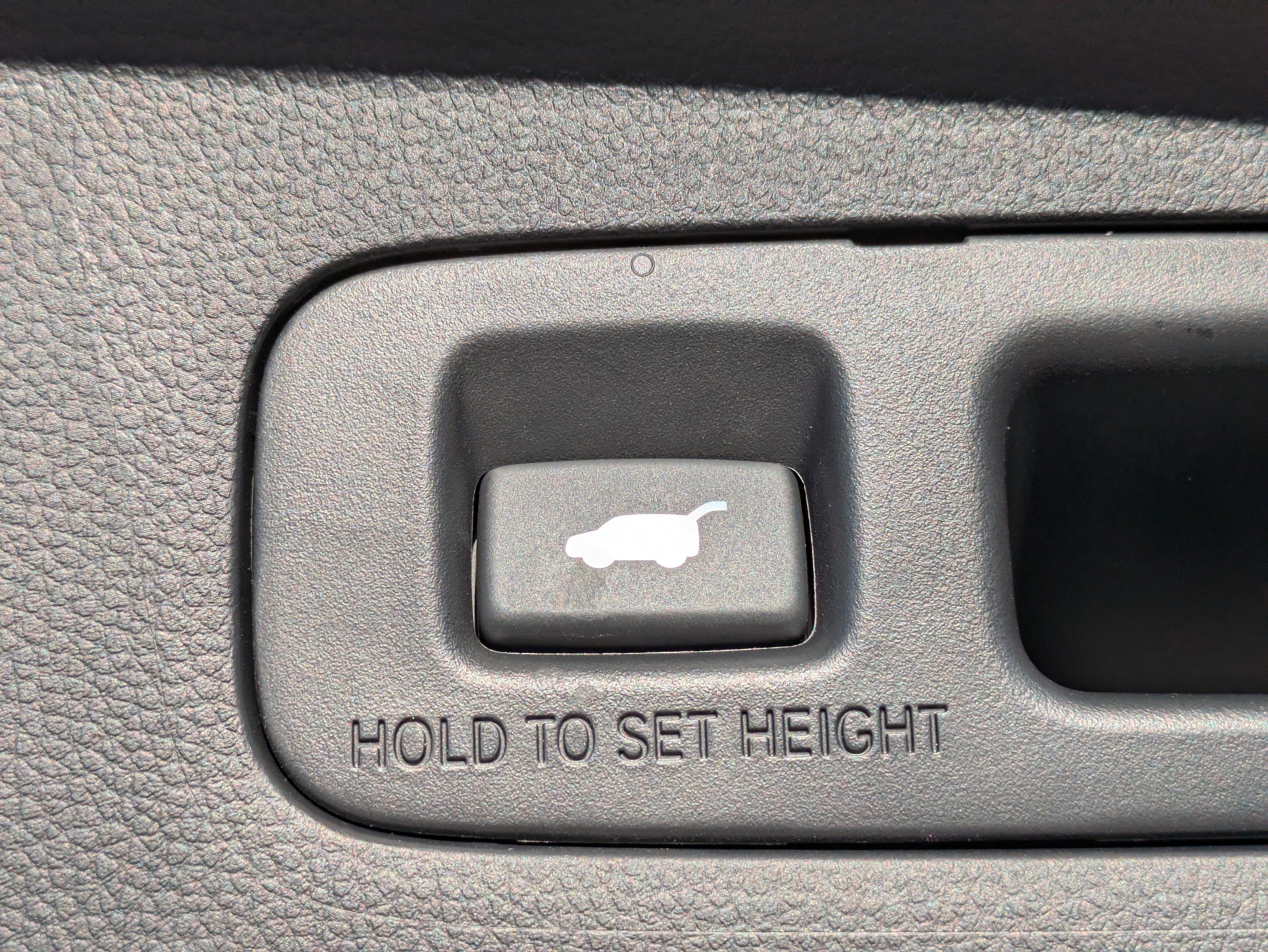 Used 2026 Honda CR-V EX-L image 14