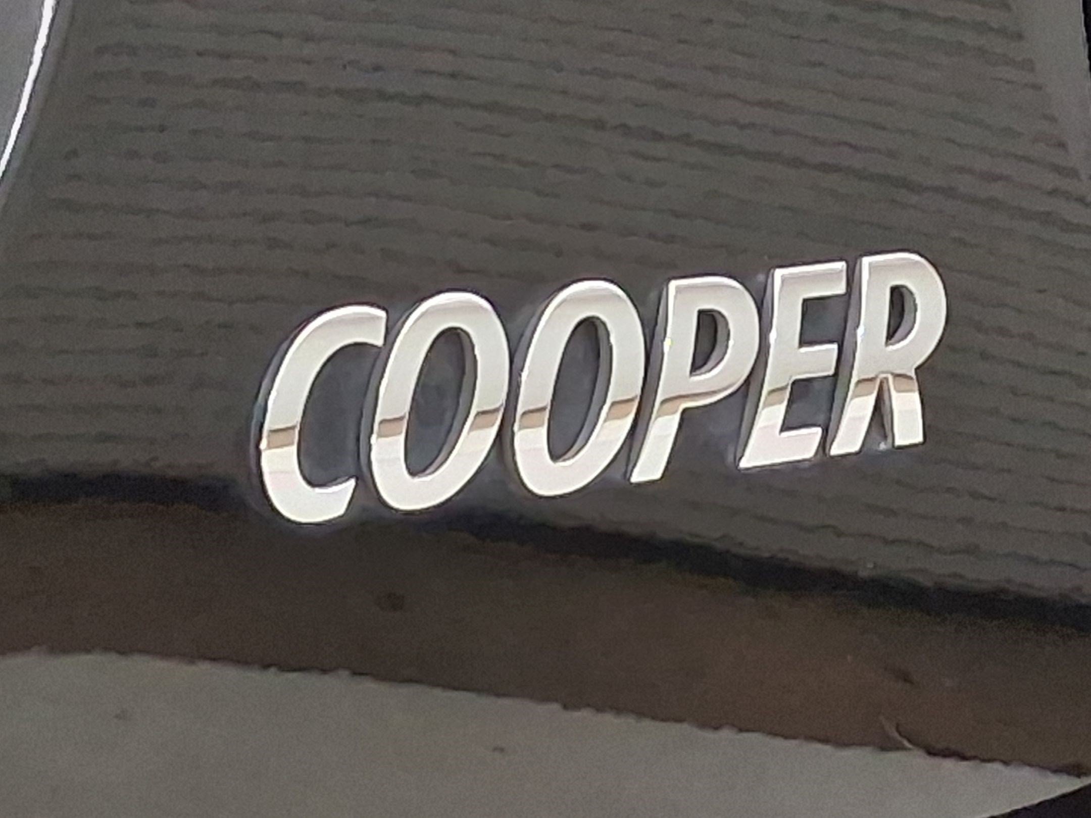 Used 2014 MINI Cooper 2-Door Hardtop FWD image 21