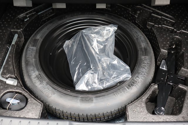 Certified 2025 MAZDA CX-30 AWD 2.5 S w/ Preferred Package image 22