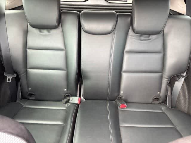 Used 2018 Honda Fit EX-L image 24
