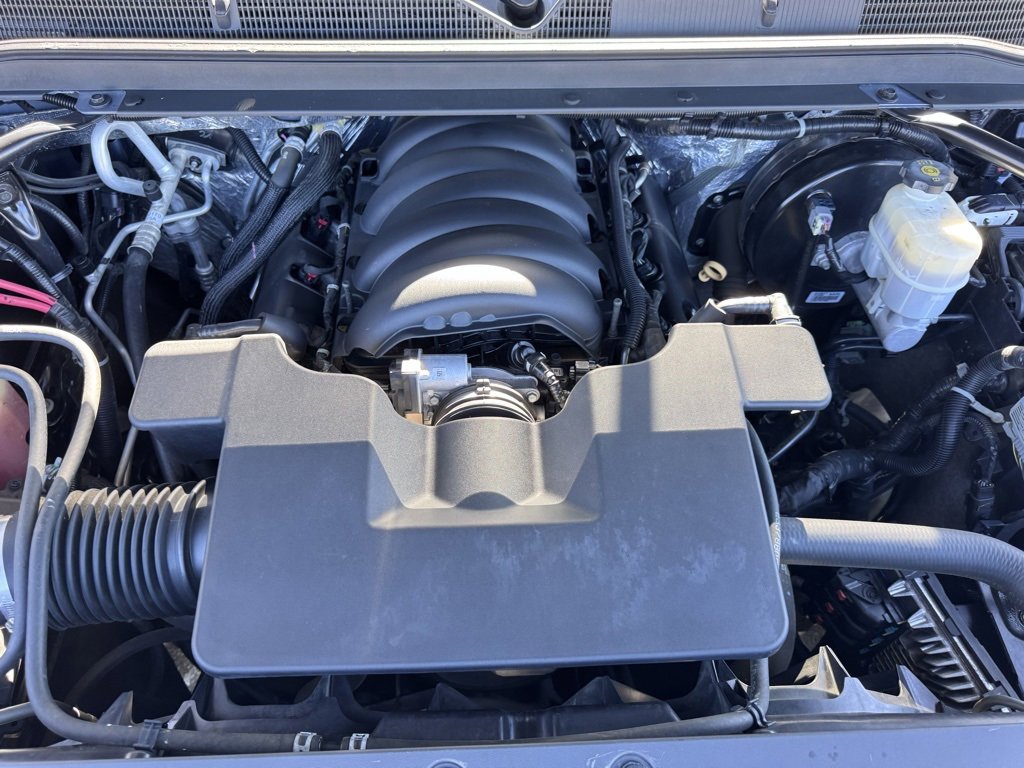 Used 2016 GMC Yukon XL Denali w/ Open Road Package image 42