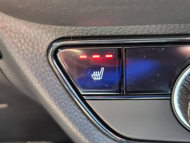 New 2027 Honda HR-V Sport image 13