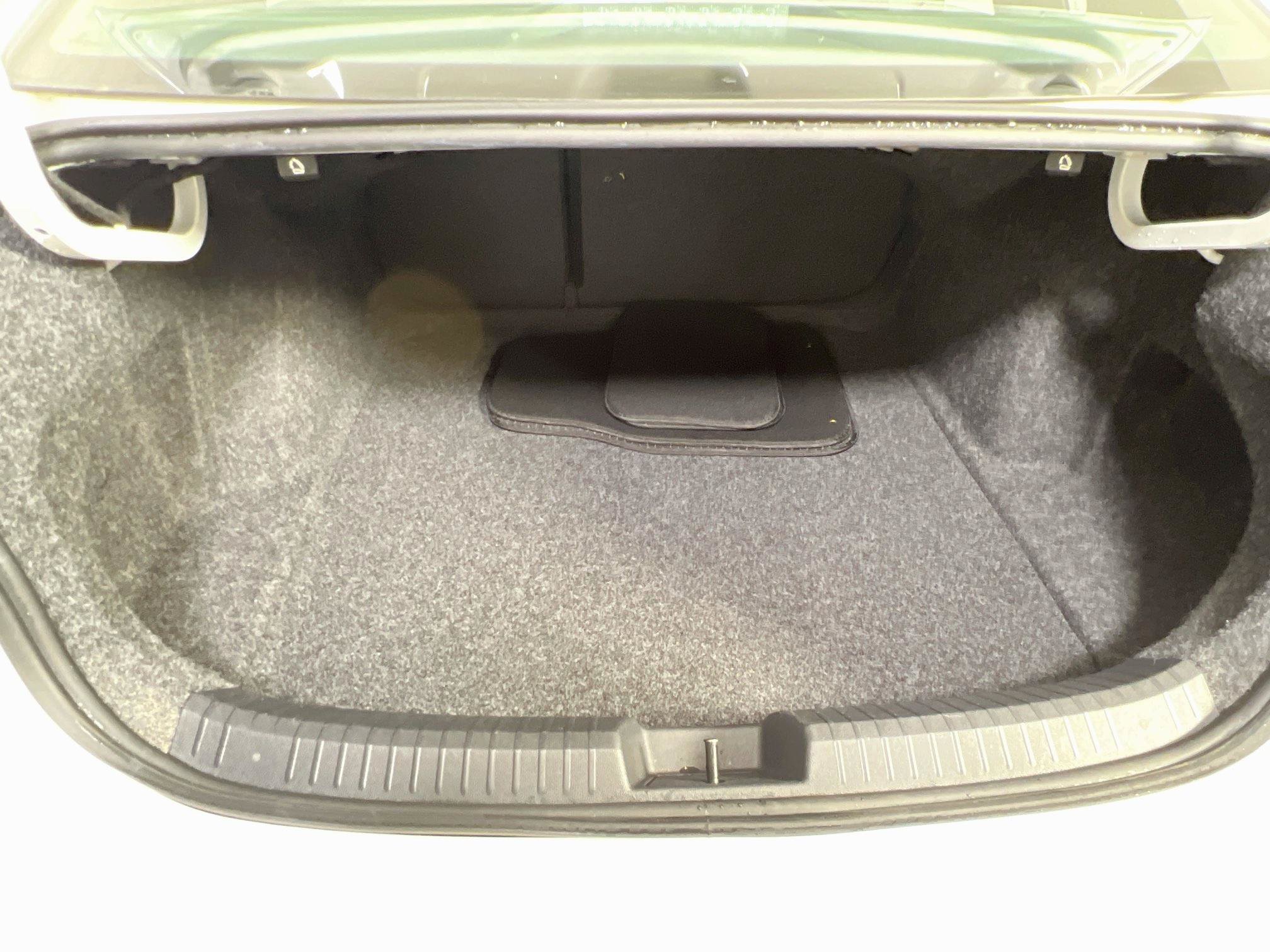Used 2023 Volkswagen Jetta Sport FWD image 23