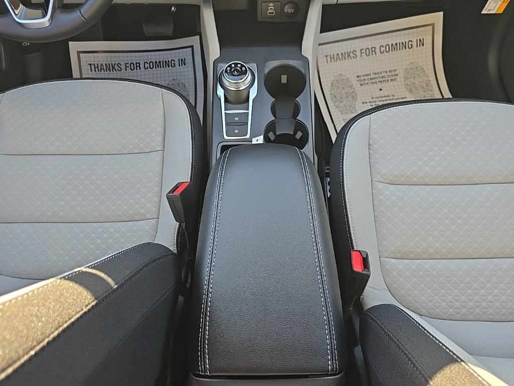 New 2026 Ford Escape Active w/ Tech Pack #1 AWD/4WD image 30