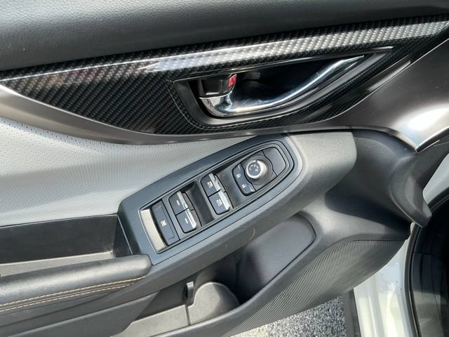 Used 2018 Subaru Crosstrek 2.0i Limited w/ Popular Package #2 AWD/4WD image 13