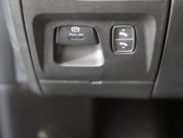 New 2026 RAM 1500 Big Horn image 28