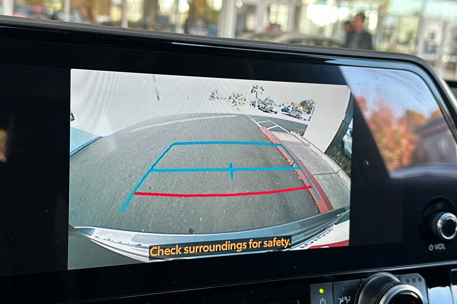 New 2026 Toyota Highlander XLE image 23