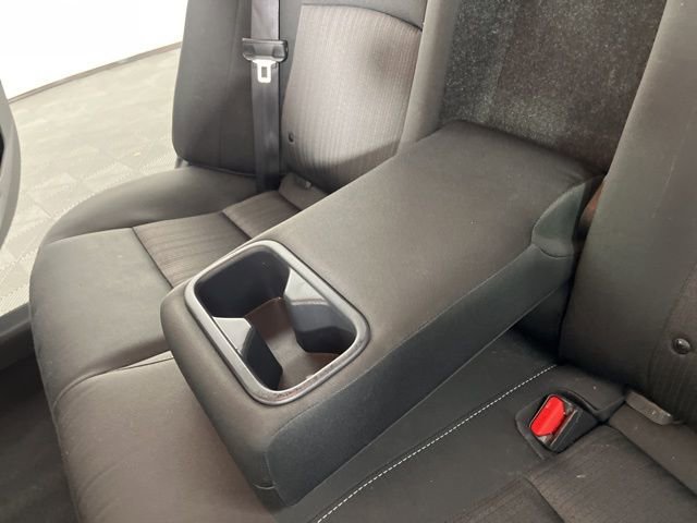 Used 2024 Nissan Altima 2.5 SV image 42