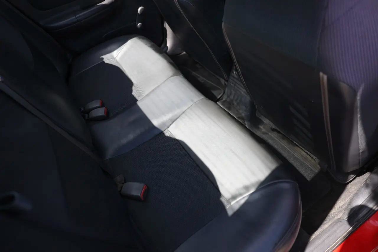 Used 2003 Dodge Neon image 12