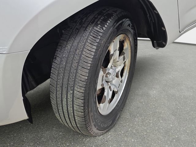 Used 2011 Toyota RAV4 2WD w/ Base L4 Extra Value Pkg image 27