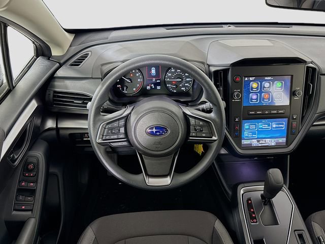 New 2025 Subaru Impreza 2.0i image 20