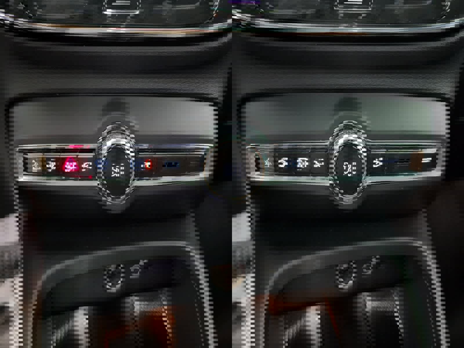 Used 2025 Volvo XC40 B5 Plus image 21