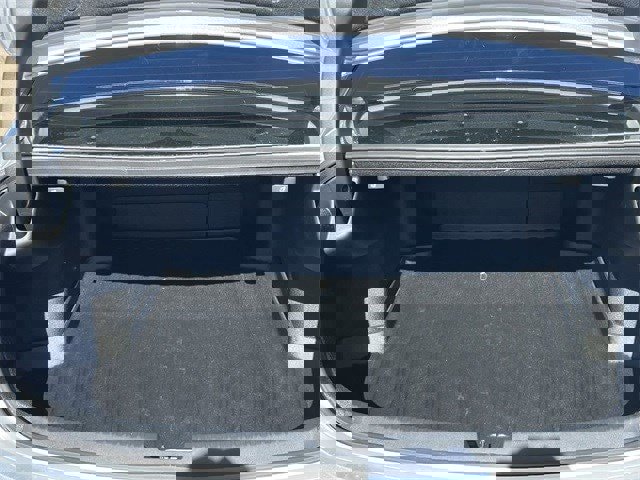 New 2025 Acura TLX SH-AWD w/ A-SPEC Pkg image 11