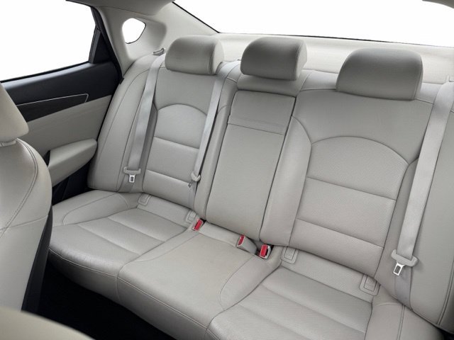 Used 2020 Kia Cadenza Technology FWD image 13