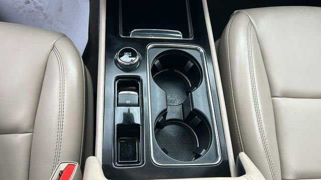 Used 2022 Lincoln Corsair FWD image 22