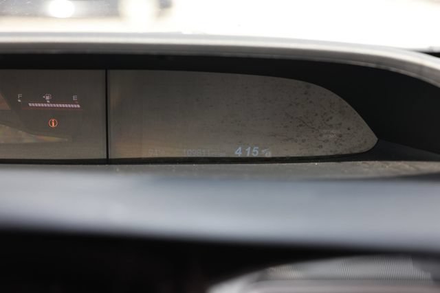 Used 2014 Honda Civic Si image 37