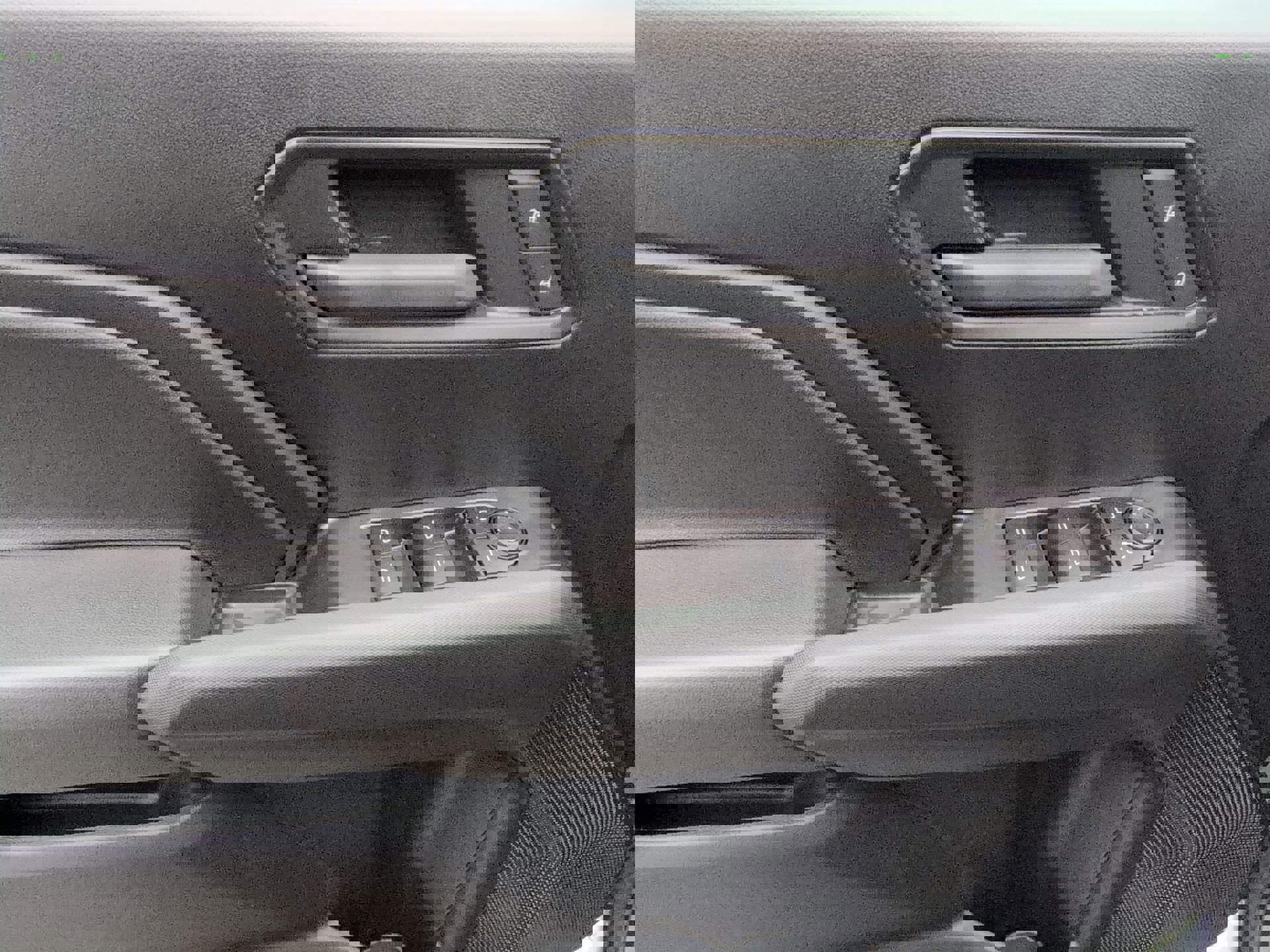 New 2026 Chevrolet Colorado W/T image 82