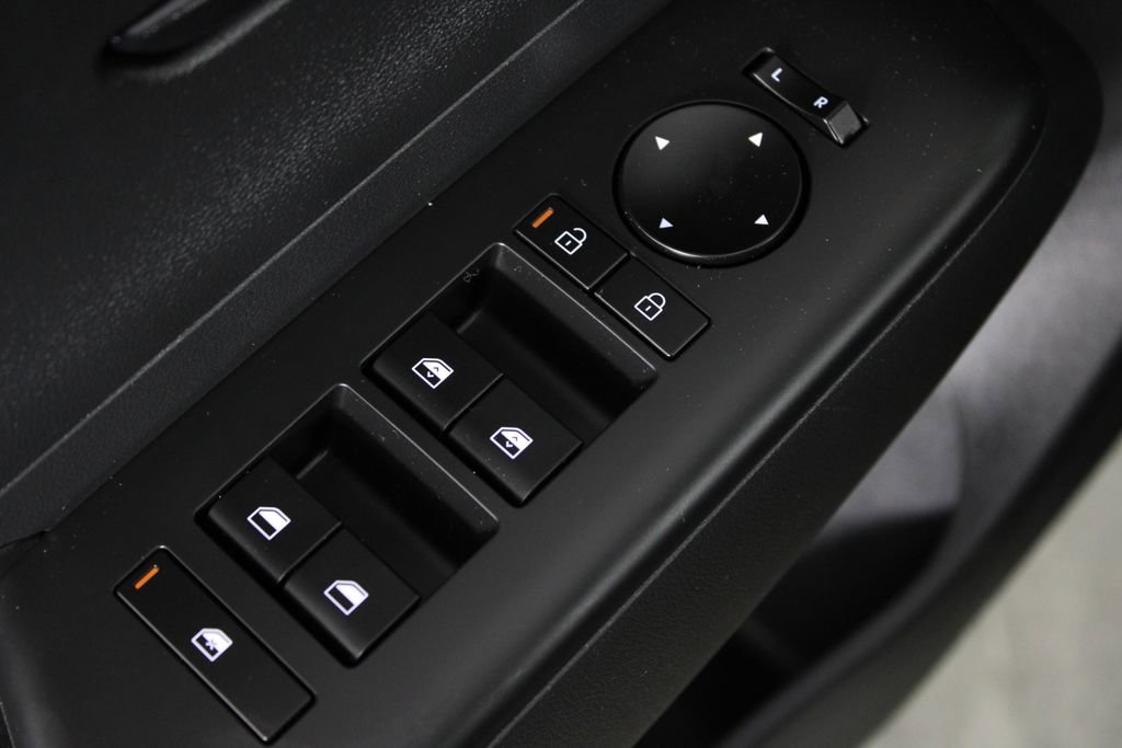 Certified 2026 Hyundai Kona SEL Sport FWD image 23