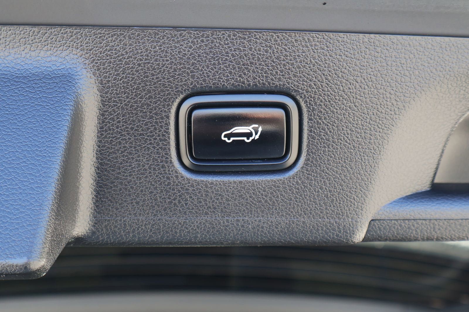 Used 2021 Hyundai Palisade Limited AWD/4WD image 11