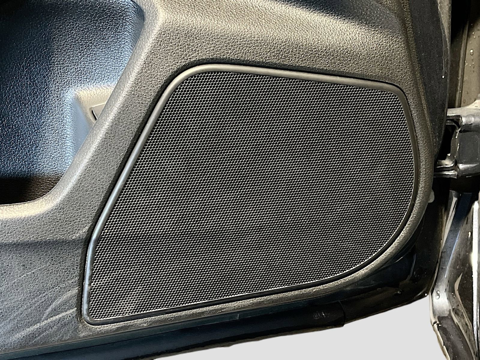 Used 2021 Honda Civic LX image 18