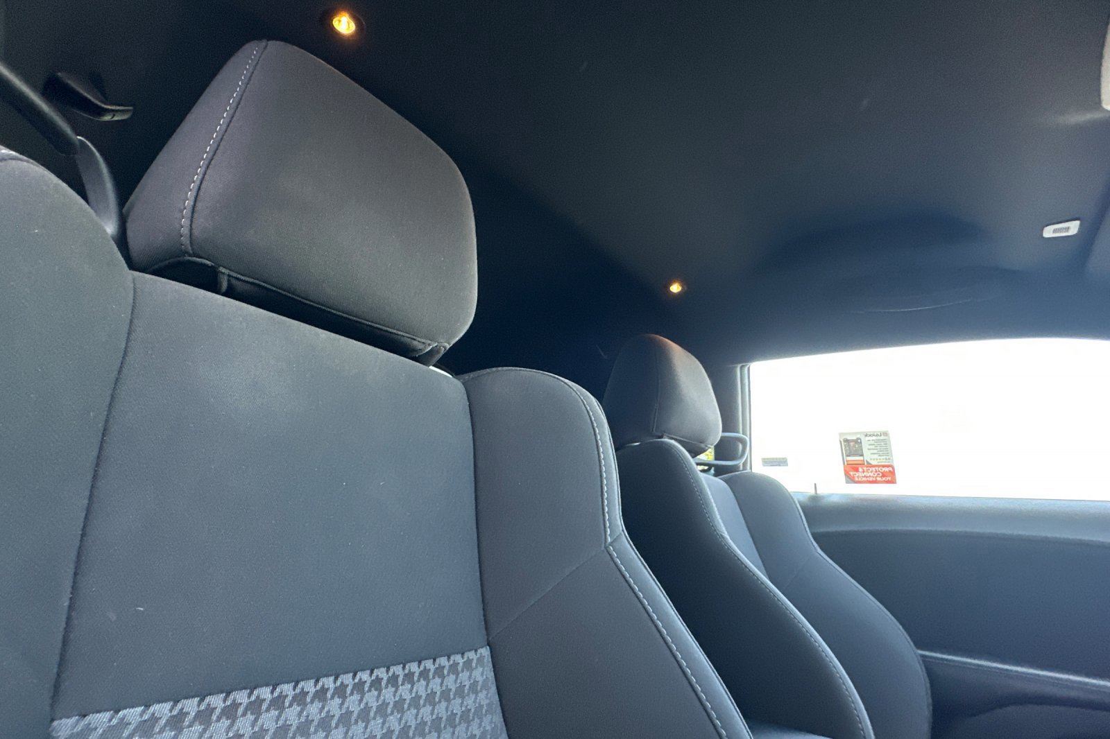 Used 2021 Dodge Challenger GT w/ Driver Convenience Group image 17