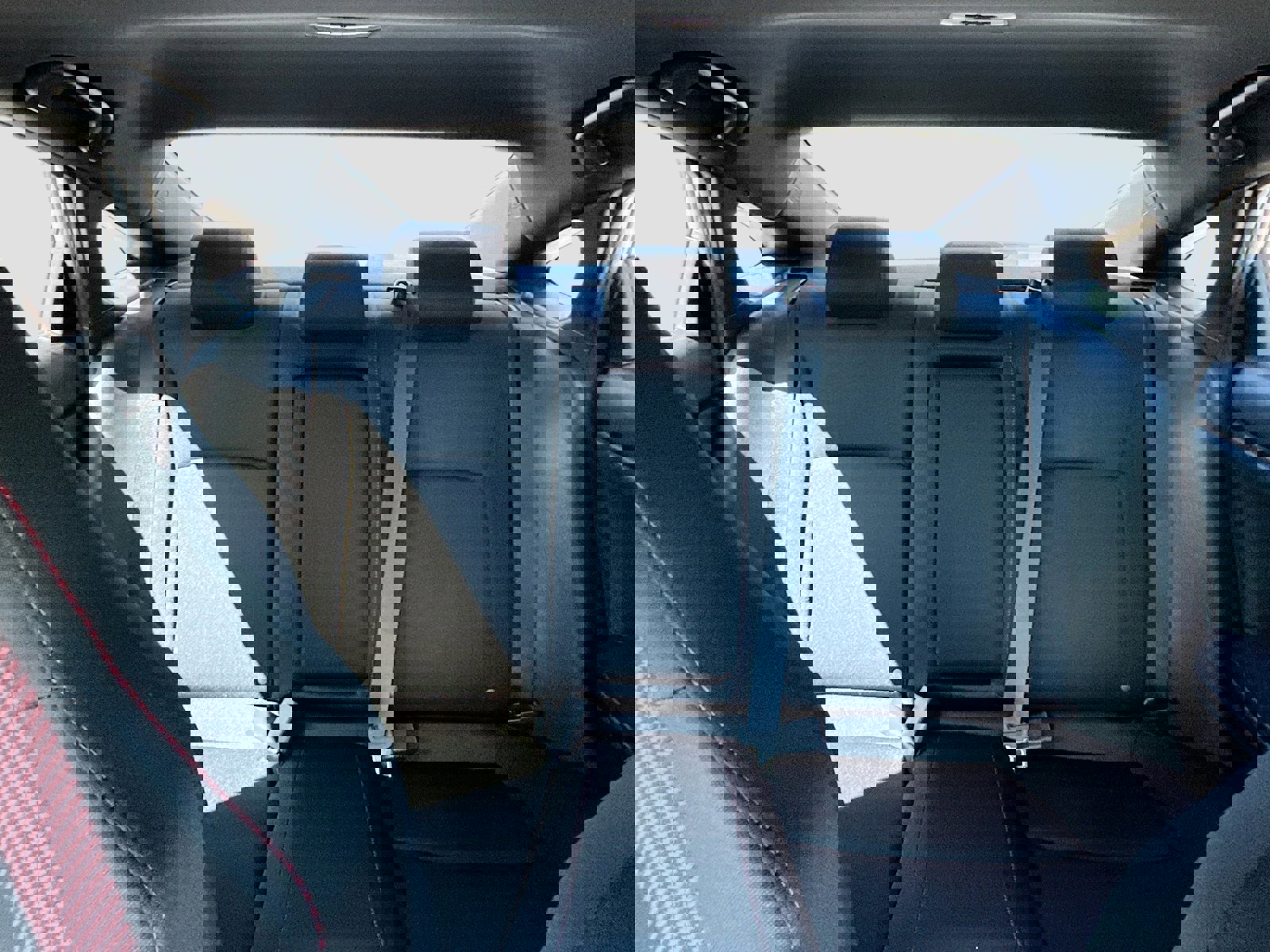 Used 2020 Honda Civic Si image 23