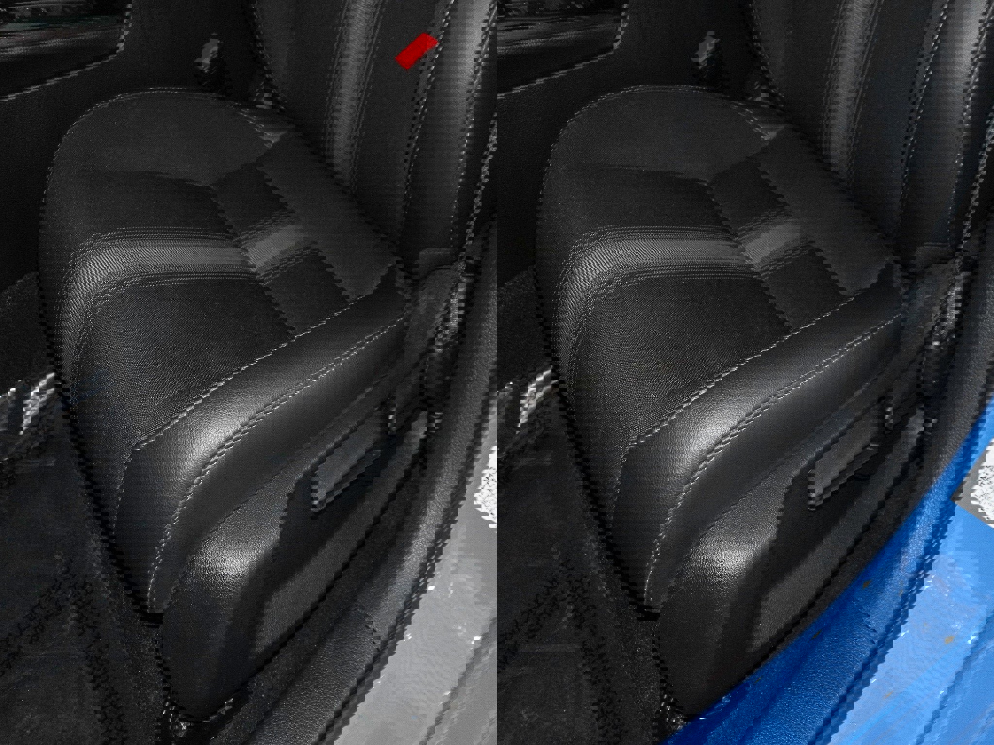 Used 2024 Honda Civic Sport image 24